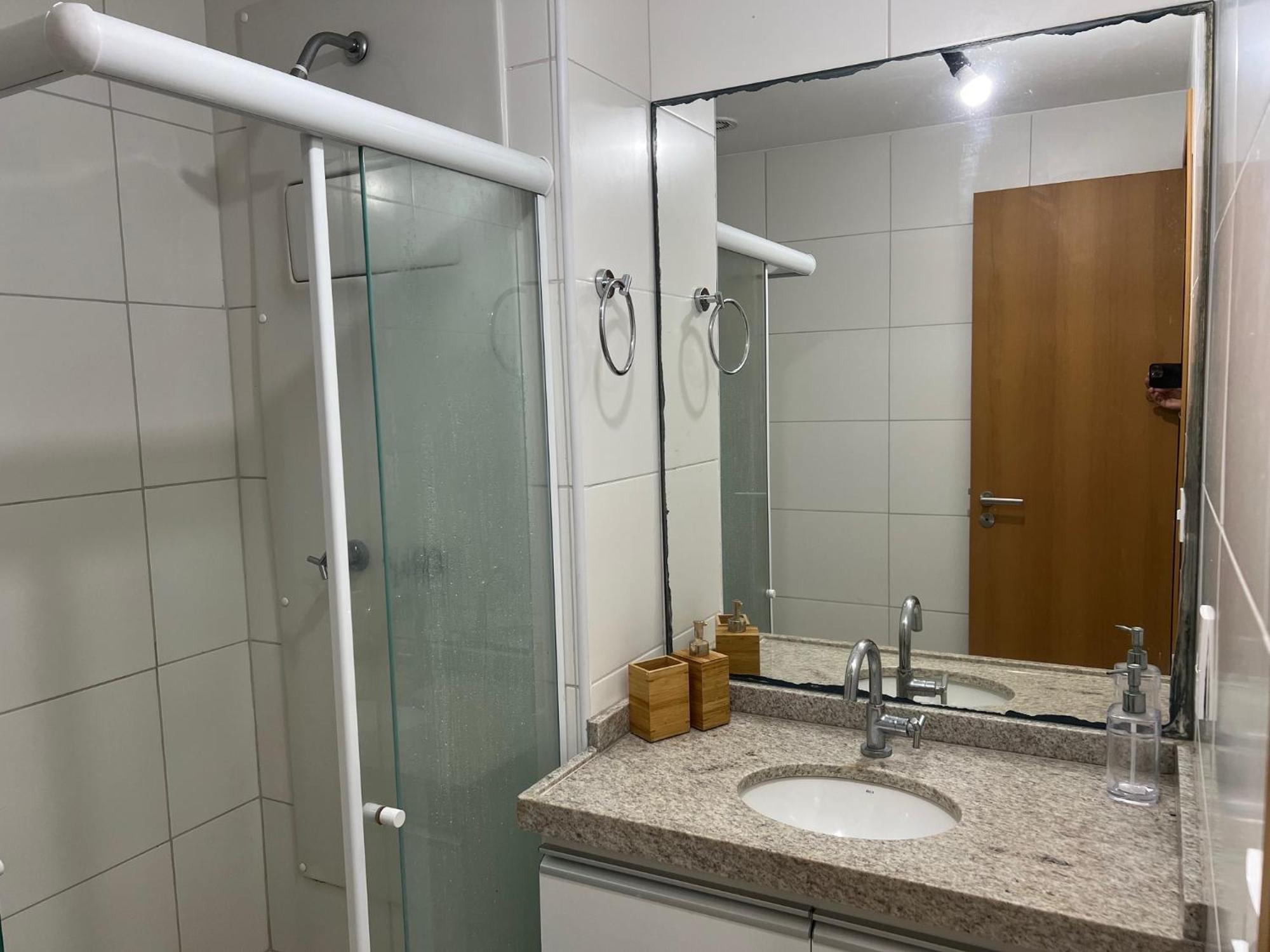 Apartamento Eco Life Pôrto das Galinhas Kültér fotó